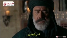 Barbaroslar - Season 01 Episode 24